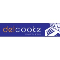 Delcooke Property Group logo - Similar company to Leki