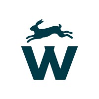 Distillerie Wabasso logo - Similar company to Daway Solutions