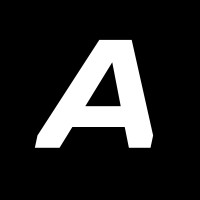 Aroha logo - Similar company to 9X Studios