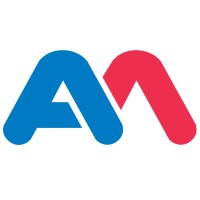 Amtele Communication AB logo - Similar company to Antric Ab
