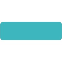 FOUROVER logo - Similar company to Contrast Technologies