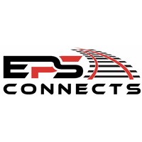 EPS Connects LLC logo - Similar company to Hd Engineering & Design, Inc.
