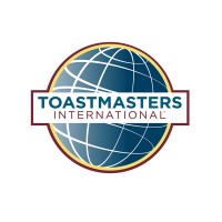 Readers and Debaters Toastmasters Club logo - Similar company to Readers Ride