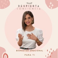 DespiertaConciencia logo - Similar company to Aplians