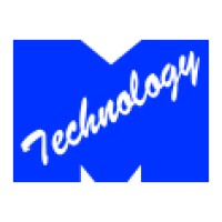 MACHINE TECHNOLOGY logo - Similar company to Amata Technology Co., Ltd.