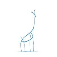 Digital Empathy logo - Similar company to Kumba