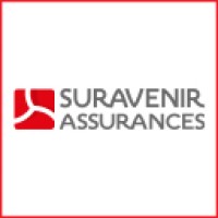 Suravenir Assurances logo - Similar company to Nextalk