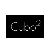Cubo 2 logo - Similar company to Dealing