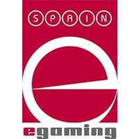 E-Gaming Spain logo - Similar company to E-Gaming