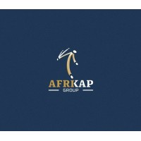 AFRIKAP GROUP logo - Similar company to Net Idf