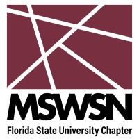 Macro Social Work Student Network logo - Similar company to The Macro Project, Inc.
