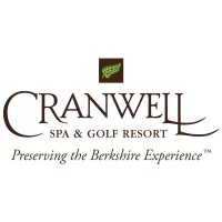 Cranwell Resort, Spa & Golf Club