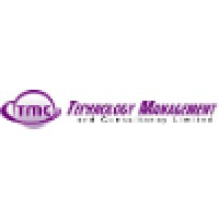 Technology Management and Consulting Ltd logo - Similar company to Protocol Integrated Direct Marketing