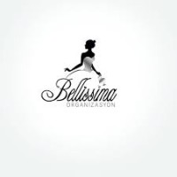 Bellissima Organizasyon logo - Similar company to Akkor Grup