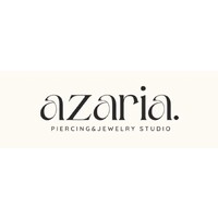 Azaria. logo - Similar company to Café Chloé