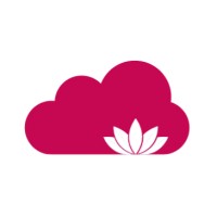 Pentagy Limited logo - Similar company to Pieme