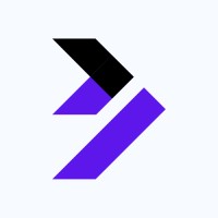 LATAM Recruitment logo - Similar company to Latam Coaching Network