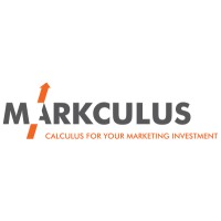 Markculus logo - Similar company to M Dash Llc