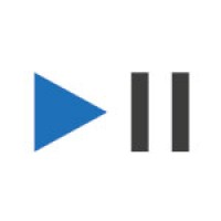 Videonieuwsbericht logo - Similar company to Jouw Social Studio