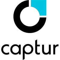 captur.vc logo - Similar company to Captur