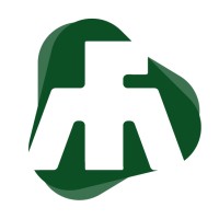 FISIOMEDICA logo - Similar company to Gymshop