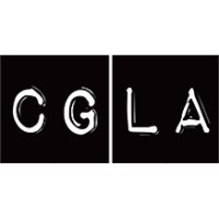 Covert Graphix L.A.