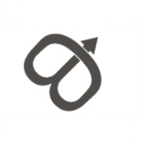 Brahmashira Astra Bharat Private Limited logo - Similar company to Adlex Design