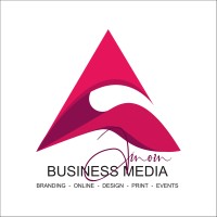 Anon Business Media logo - Similar company to Anon Solutions