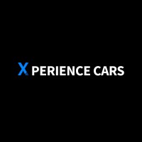 XPERIENCE CARS logo - Similar company to Drivite