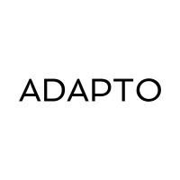Adapto logo - Similar company to Accel Offshore