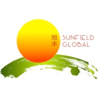 Sunfield Global Pte Ltd logo - Similar company to Four Pride