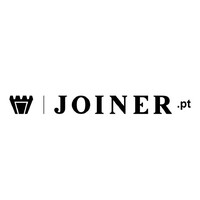 JOINER.PT logo - Similar company to Sagga Solutions
