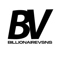 Billionairevsns logo - Similar company to Lulley