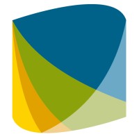 INTRESO Group logo - Similar company to Draslovka