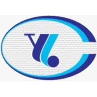 PT. Yarco Jaya logo - Similar company to Auxitech Sàrl