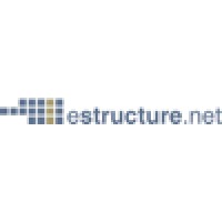 estructure.net logo - Similar company to Estructure