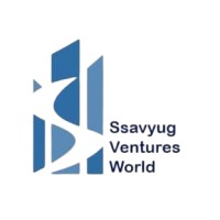 SSAVYUG VENTURES WORLD PVT.LTD. logo - Similar company to R.R.E. Foods And Soft Drinks Pvt.Ltd.