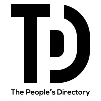 The People's Directory logo - Similar company to Devdock