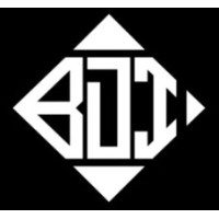 BLACK DIAMOND INVESTMENTS GROUP logo - Similar company to Jbr Global