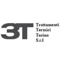 3T srl Trattamenti Termici Torino logo - Similar company to Tag Vacuum Heat Treatments