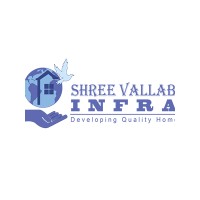 Shree Vallabh logo - Similar company to Consync Infra