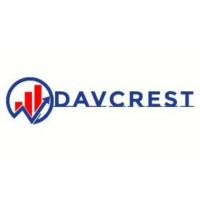 Davcrest Consult logo - Similar company to Matrix Design Works