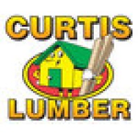 Curtis Lumber Co, Inc. logo - Similar company to Spec Ops Tools