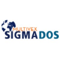 Multivex Sigma Dos logo - Similar company to Sigma Dos Internacional Sl