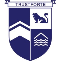 The Trustforte Corporation logo - Similar company to Morningside Evaluations
