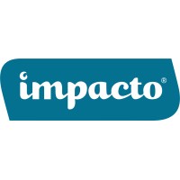 Impacto S.A. logo - Similar company to Ark