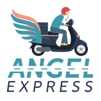 Angel Express