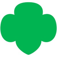 Girl Scouts Dakota Horizons logo - Similar company to Feeding South Dakota
