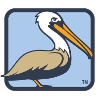 Pelican Bay Foundation
