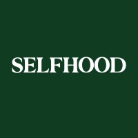SELFHOOD logo - Similar company to Devhq Gmbh